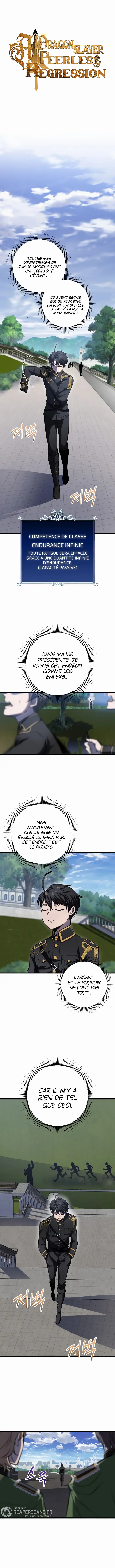 Page 3 – Chapitre 9