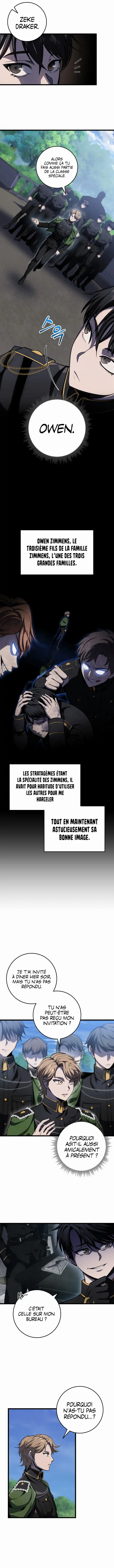Page 4 – Chapitre 9