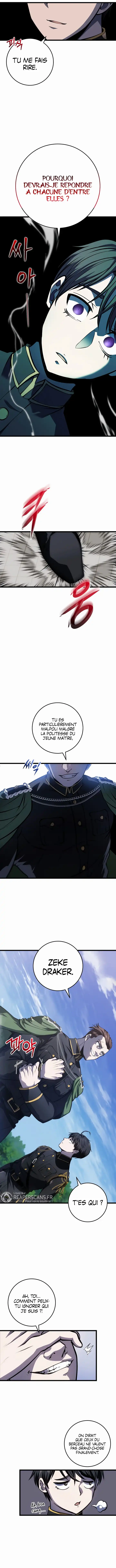 Page 5 – Chapitre 9