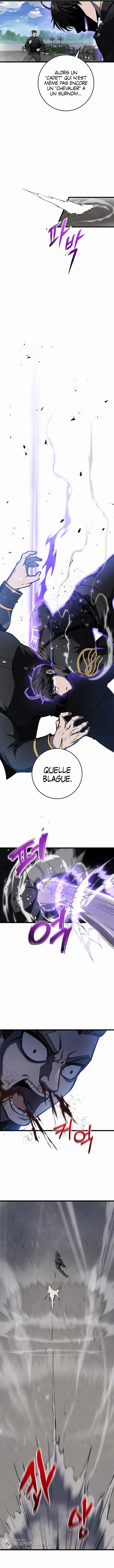 Page 7 – Chapitre 9