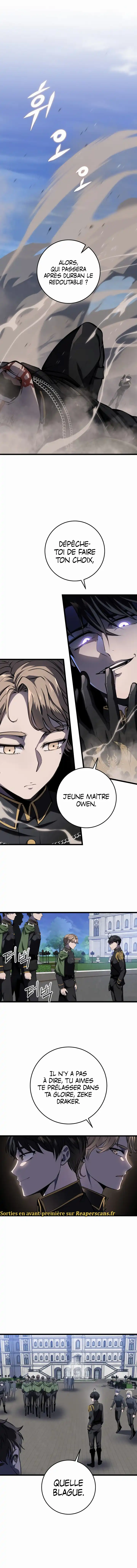 Page 8 – Chapitre 9