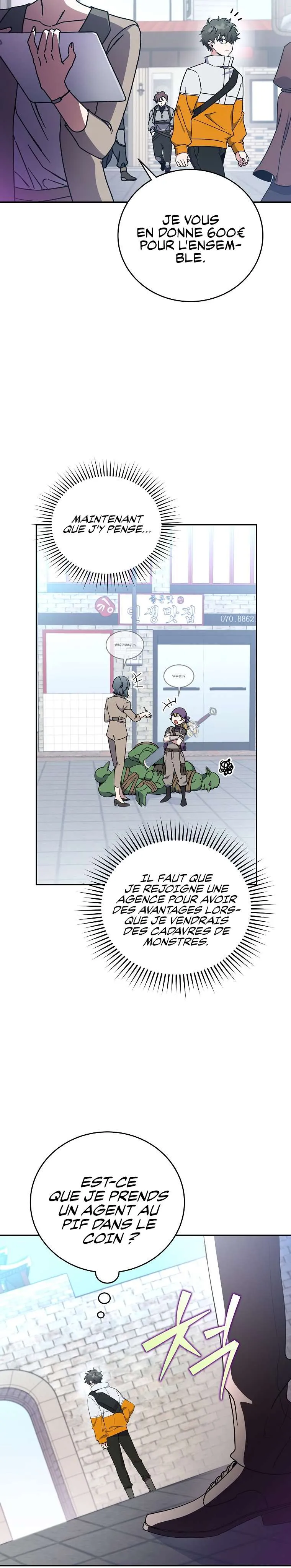 Page 10 – Chapitre 14