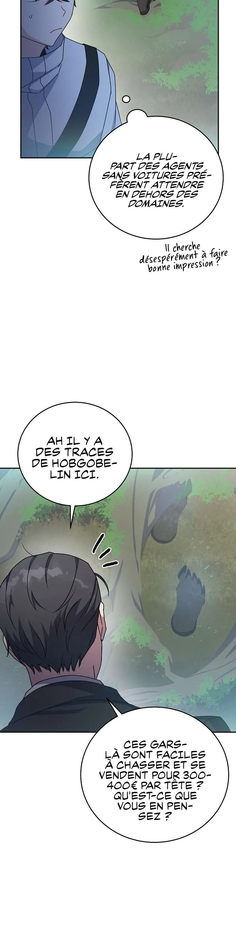 Page 14 – Chapitre 14