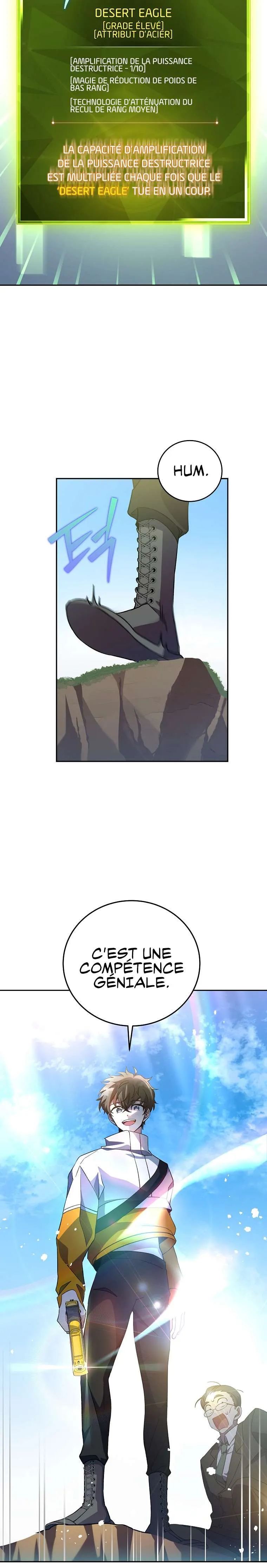 Page 18 – Chapitre 14