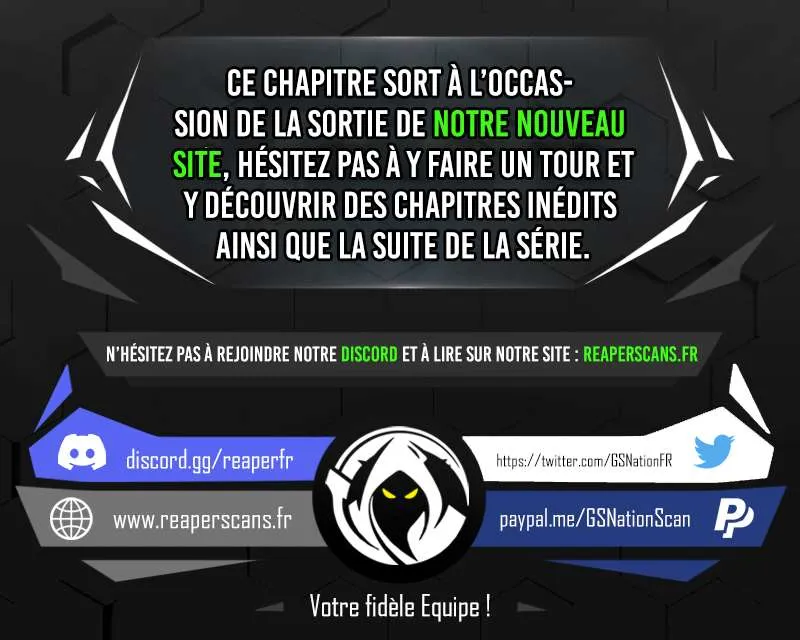 Page 19 – Chapitre 14