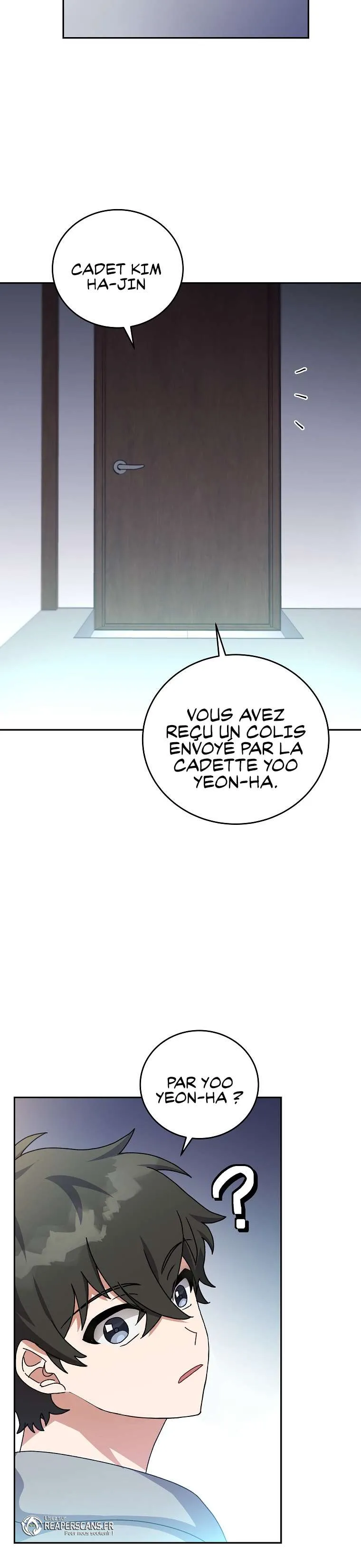 Page 6 – Chapitre 14