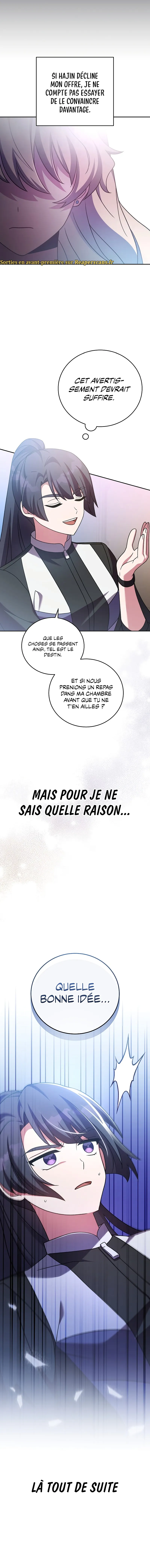 Page 13 – Chapitre 90