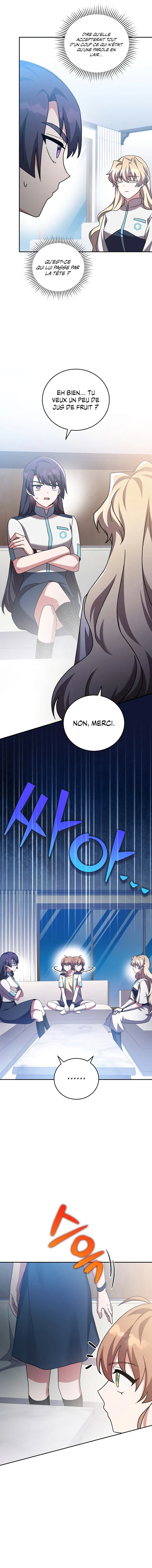 Page 15 – Chapitre 90