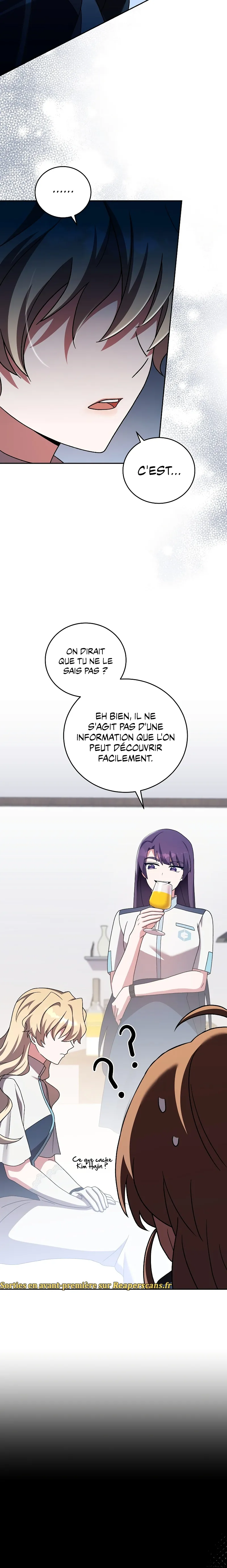 Page 17 – Chapitre 90