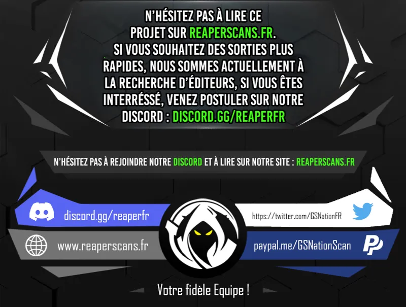 Page 21 – Chapitre 90