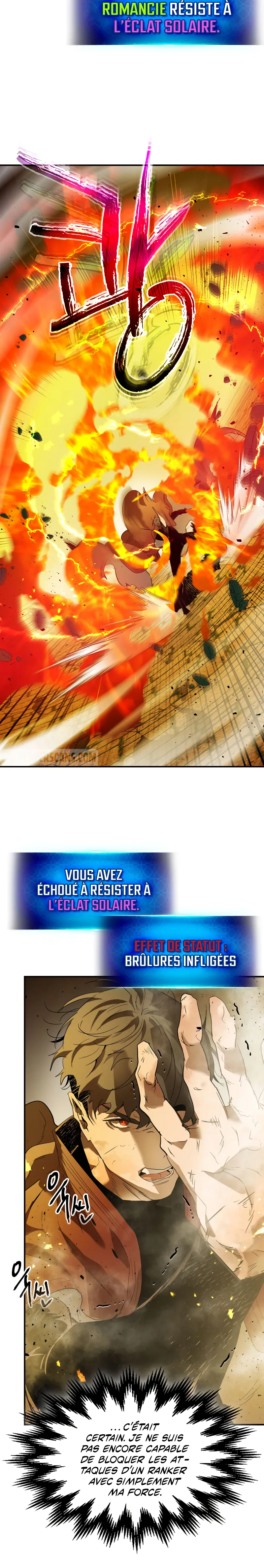 Page 16 – Chapitre 29