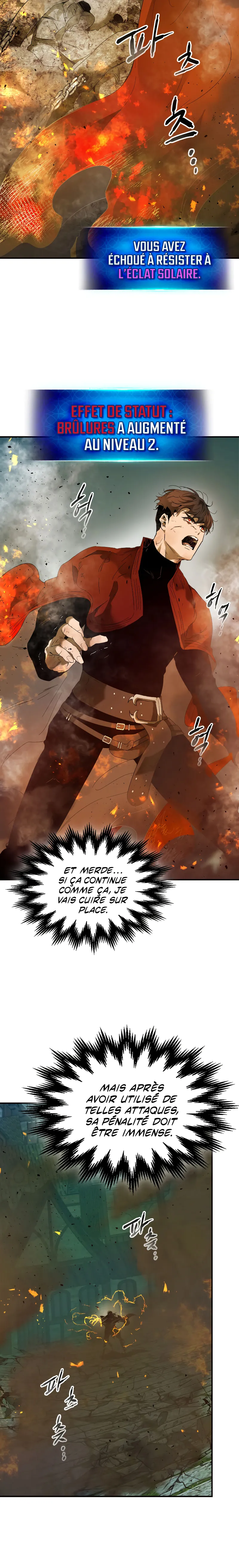Page 18 – Chapitre 29
