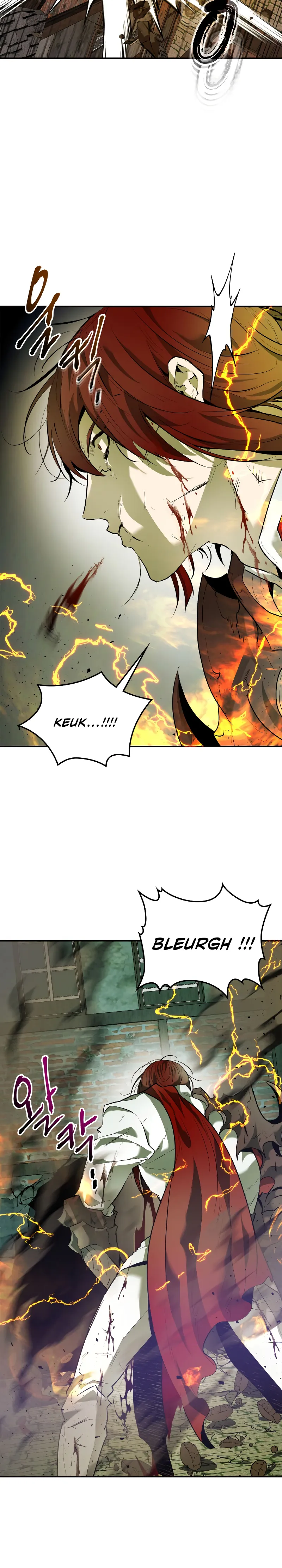 Page 20 – Chapitre 29