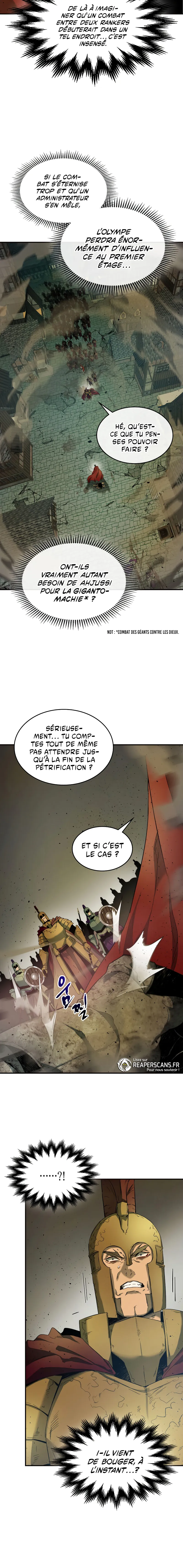Page 4 – Chapitre 29