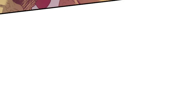 Page 6 – Chapitre 29
