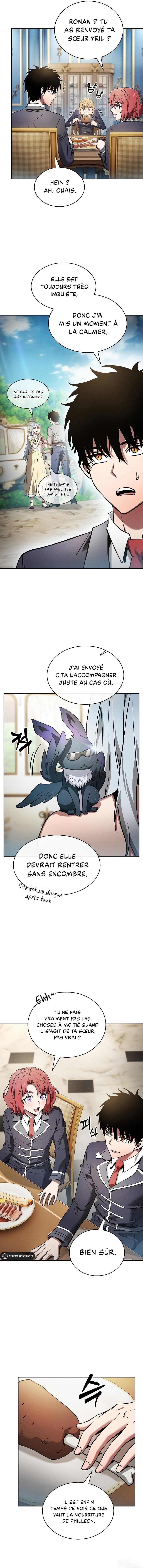 Page 7 – Chapitre 18