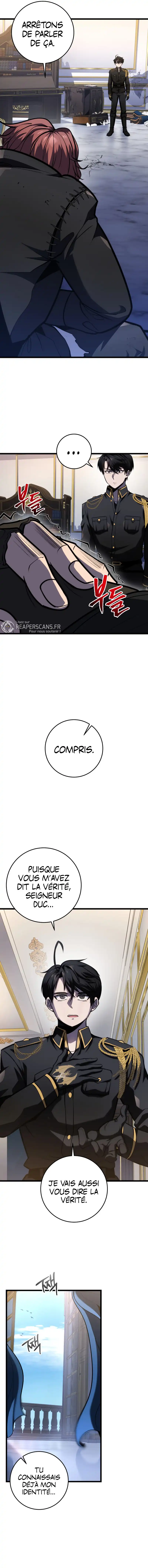 Page 11 – Chapitre 18