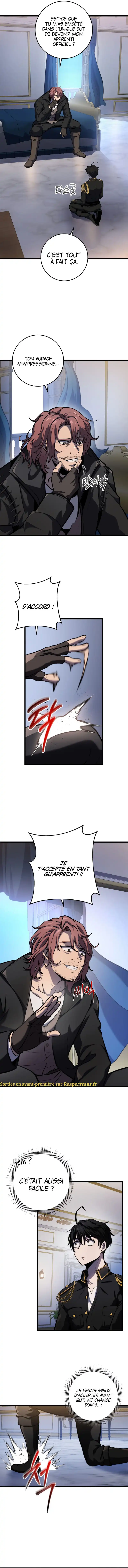 Page 12 – Chapitre 18