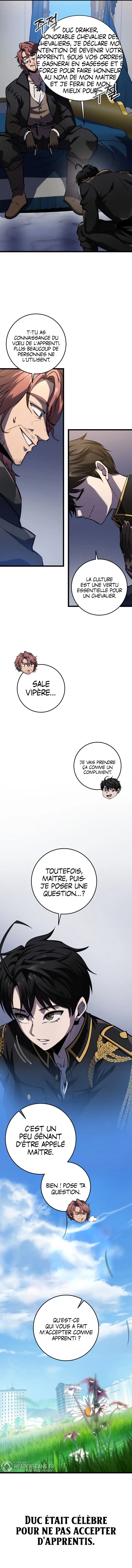Page 13 – Chapitre 18