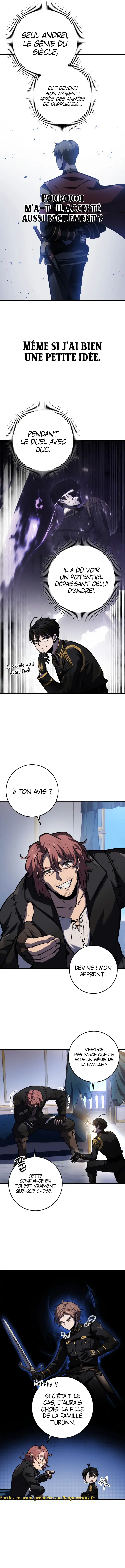 Page 14 – Chapitre 18