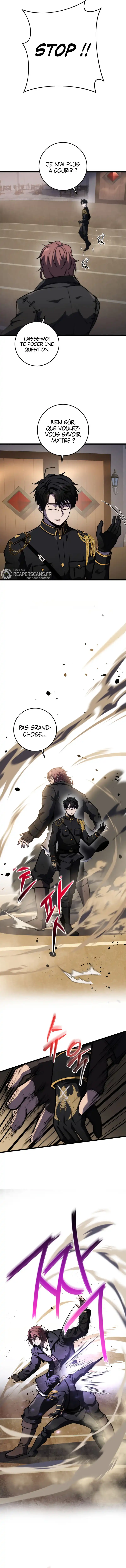 Page 17 – Chapitre 18