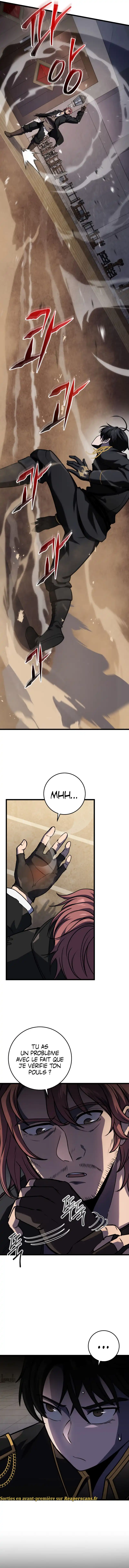 Page 18 – Chapitre 18