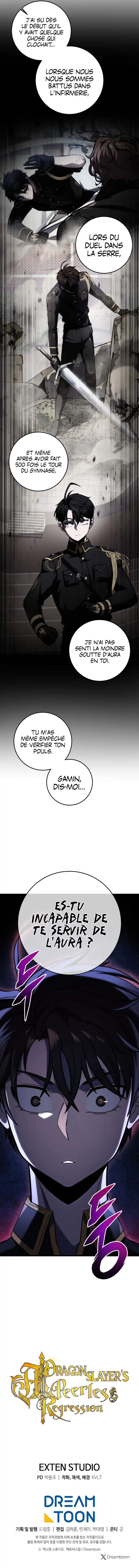 Page 19 – Chapitre 18