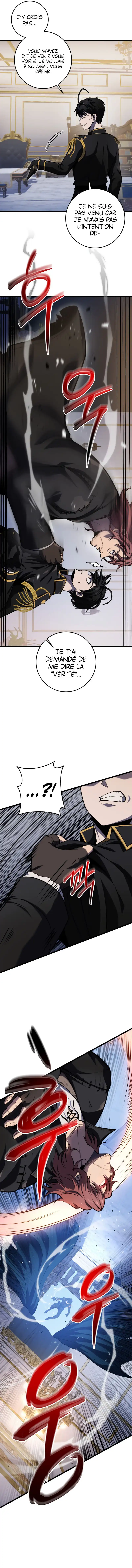 Page 5 – Chapitre 18