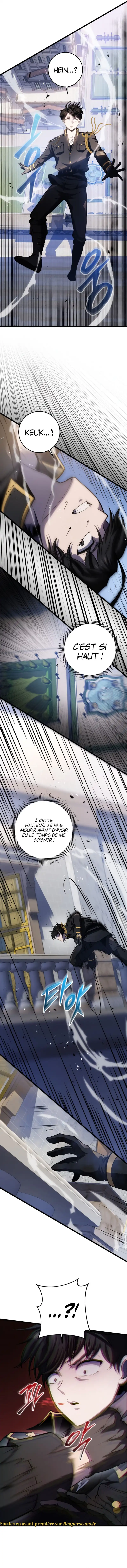 Page 6 – Chapitre 18
