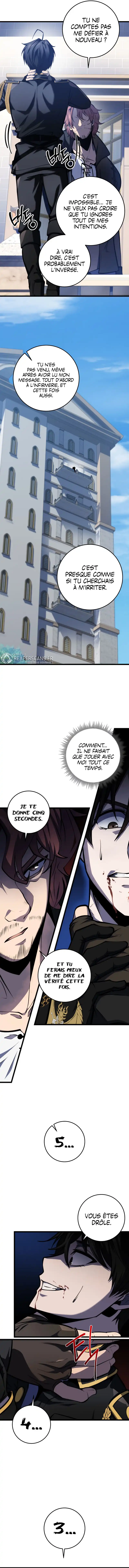 Page 7 – Chapitre 18