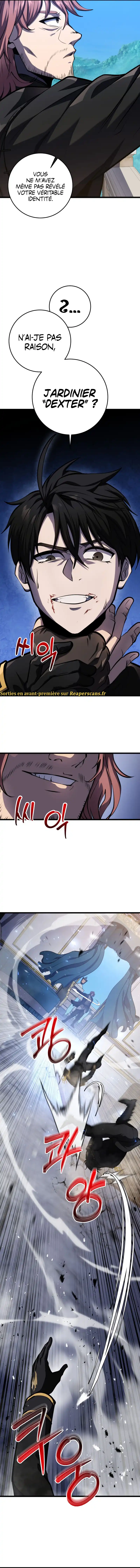 Page 8 – Chapitre 18
