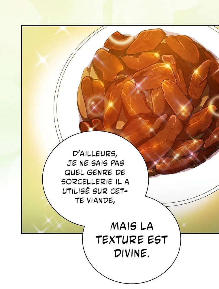Page 11 – Chapitre 10