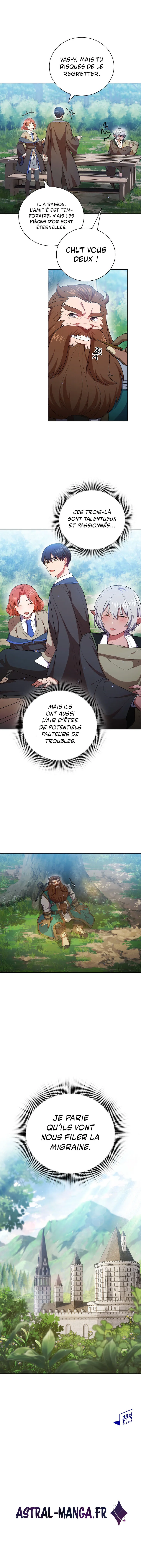 Page 14 – Chapitre 10