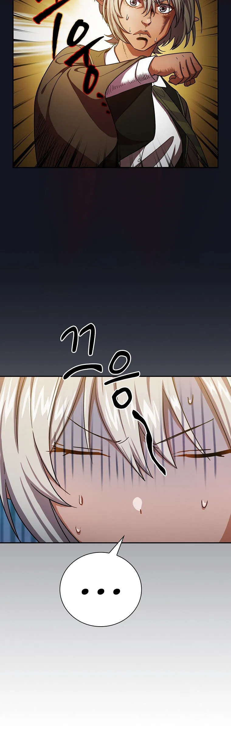 Page 7 – Chapitre 10