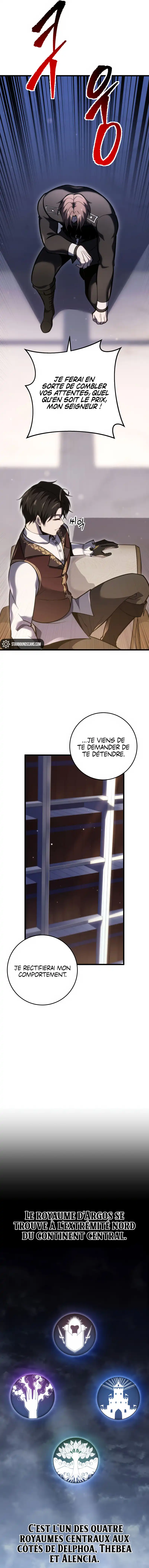 Page 10 – Chapitre 30