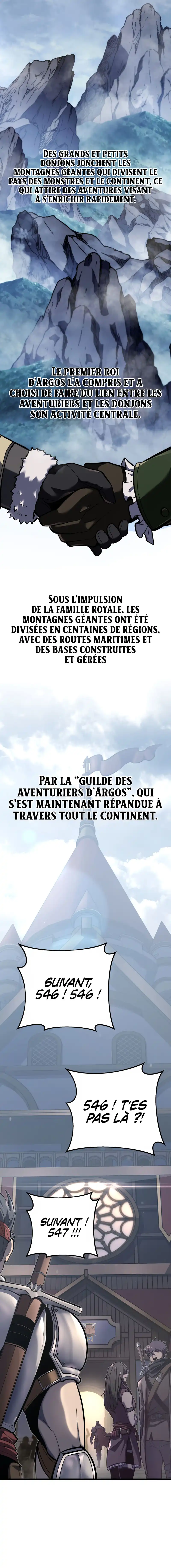 Page 11 – Chapitre 30