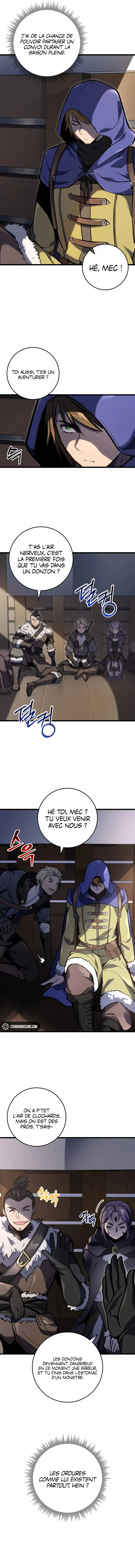 Page 14 – Chapitre 30