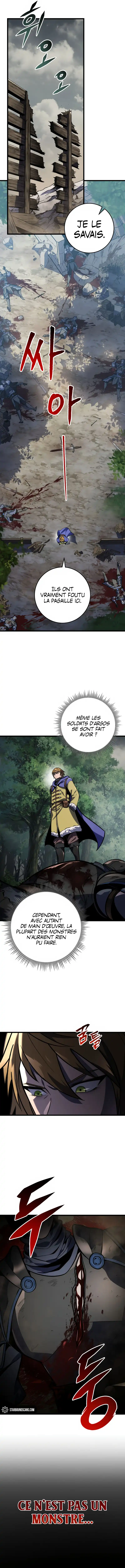 Page 20 – Chapitre 30