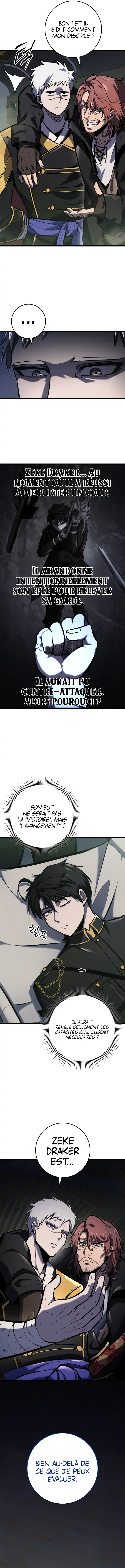 Page 3 – Chapitre 30