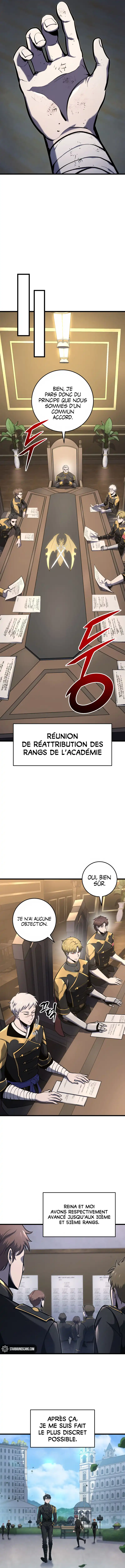 Page 4 – Chapitre 30