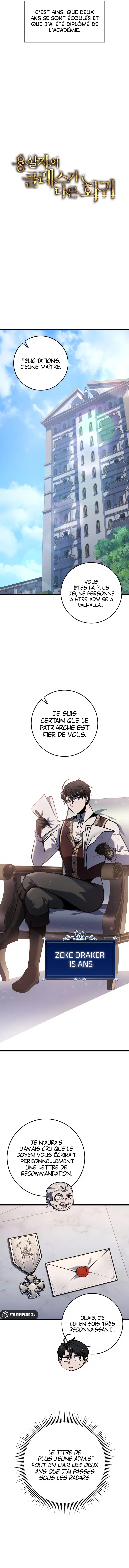 Page 6 – Chapitre 30