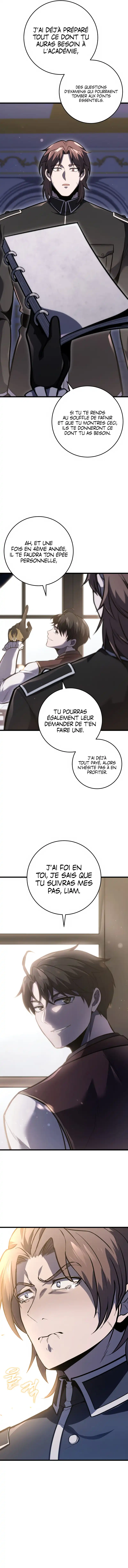 Page 9 – Chapitre 30