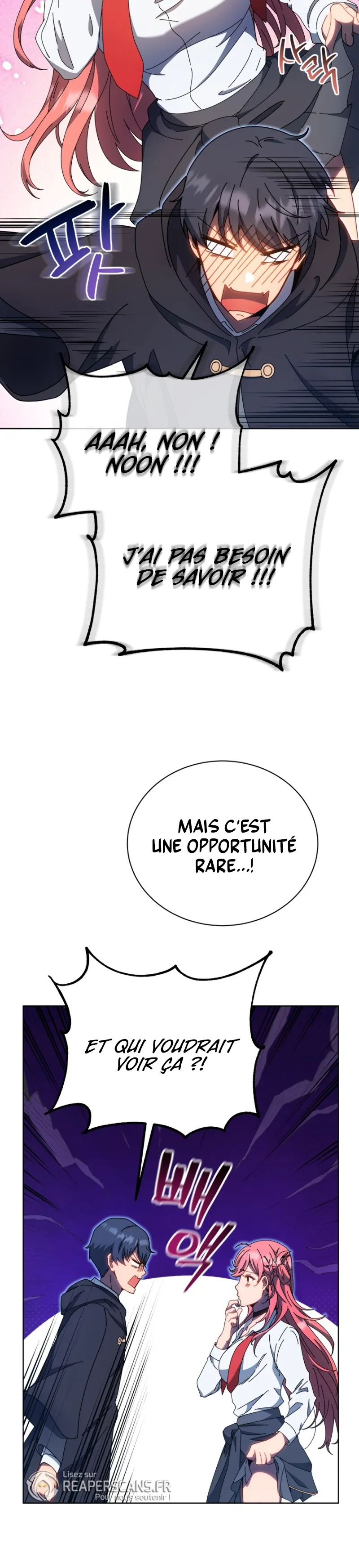 Page 14 – Chapitre 51