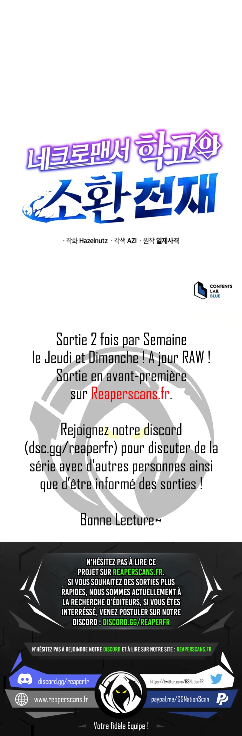 Page 17 – Chapitre 51