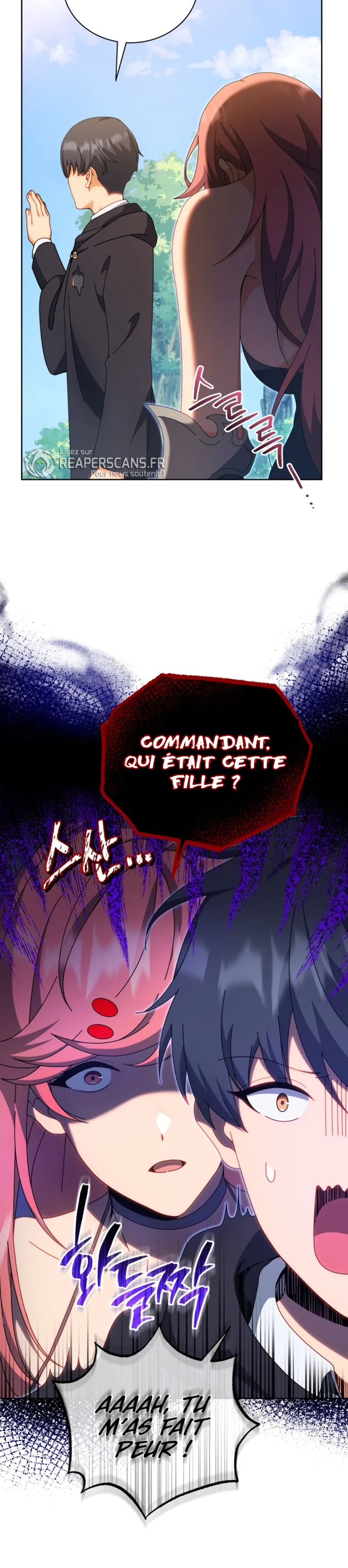 Page 8 – Chapitre 51
