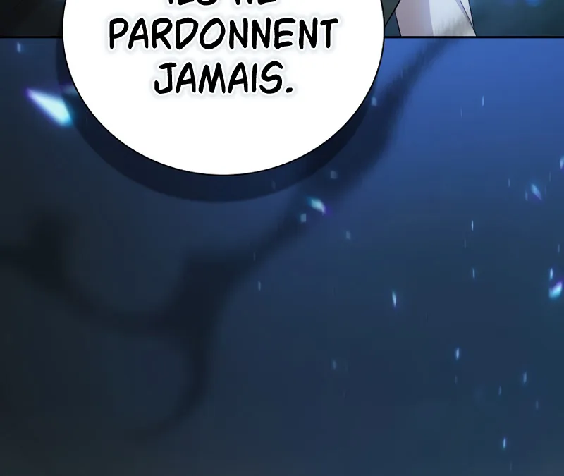 Page 13 – Chapitre 78