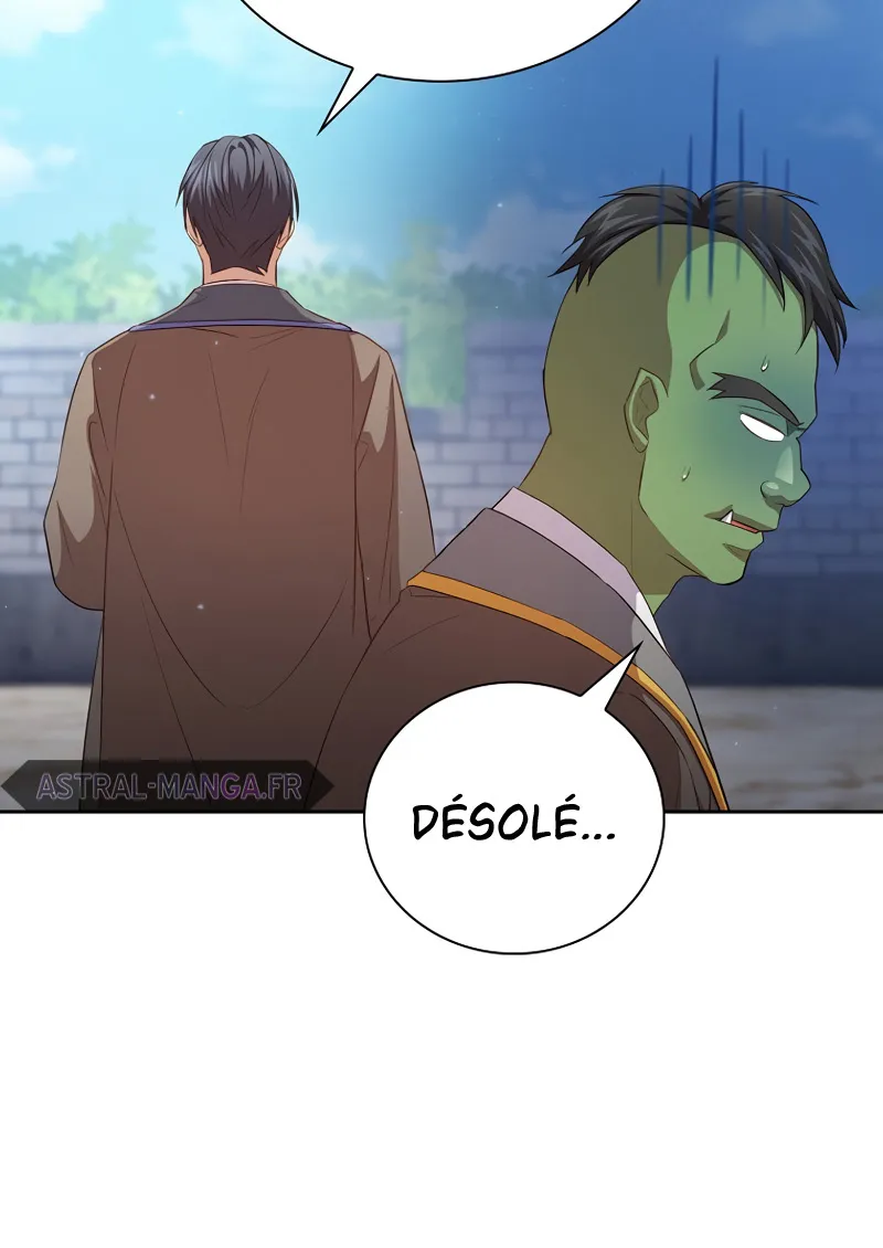 Page 15 – Chapitre 78