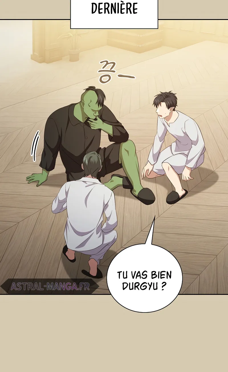 Page 3 – Chapitre 78