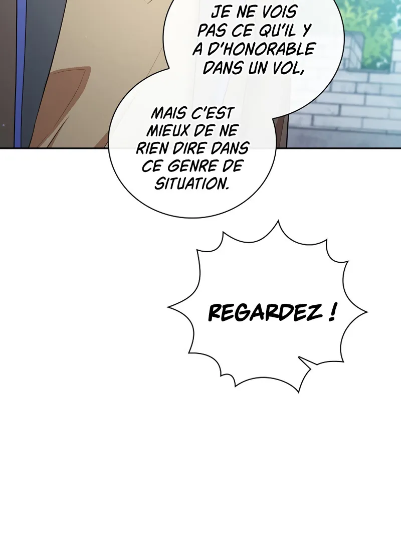 Page 5 – Chapitre 78