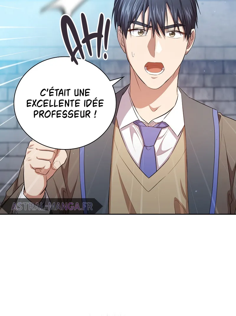 Page 9 – Chapitre 78